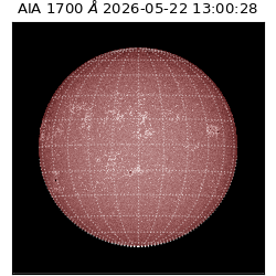 saia - 2026-05-22T13:00:28.716000