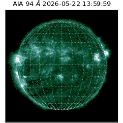 saia - 2026-05-22T13:59:59.120000