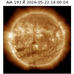 saia - 2026-05-22T14:00:04.845000
