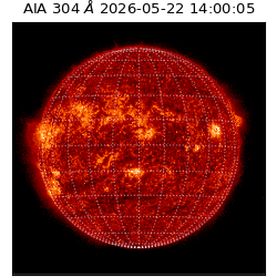 saia - 2026-05-22T14:00:05.136000