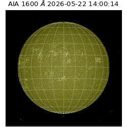 saia - 2026-05-22T14:00:14.132000