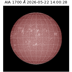 saia - 2026-05-22T14:00:28.717000
