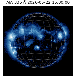 saia - 2026-05-22T15:00:00.623000