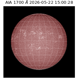 saia - 2026-05-22T15:00:28.727000