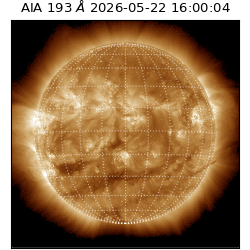 saia - 2026-05-22T16:00:04.845000