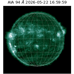 saia - 2026-05-22T16:59:59.123000