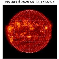 saia - 2026-05-22T17:00:05.129000