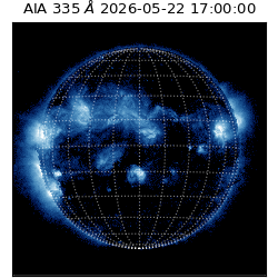 saia - 2026-05-22T17:00:00.623000