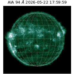 saia - 2026-05-22T17:59:59.123000