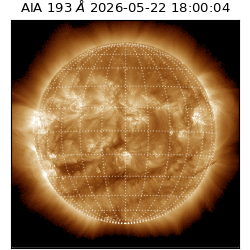 saia - 2026-05-22T18:00:04.845000