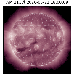 saia - 2026-05-22T18:00:09.630000