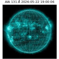 saia - 2026-05-22T19:00:06.622000