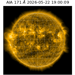 saia - 2026-05-22T19:00:09.348000