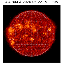 saia - 2026-05-22T19:00:05.143000