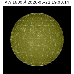 saia - 2026-05-22T19:00:14.123000