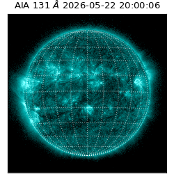saia - 2026-05-22T20:00:06.620000