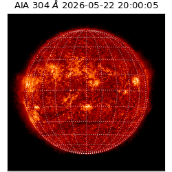 saia - 2026-05-22T20:00:05.128000