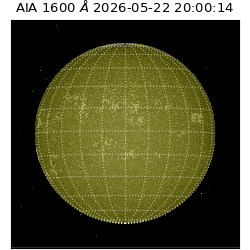 saia - 2026-05-22T20:00:14.129000