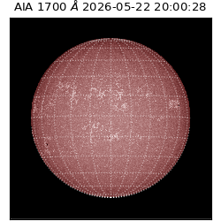 saia - 2026-05-22T20:00:28.717000