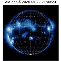 saia - 2026-05-22T21:00:24.620000