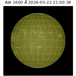 saia - 2026-05-22T21:00:38.130000