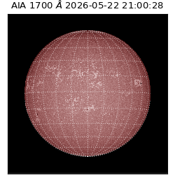 saia - 2026-05-22T21:00:28.717000