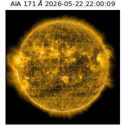 saia - 2026-05-22T22:00:09.348000
