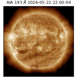saia - 2026-05-22T22:00:04.842000