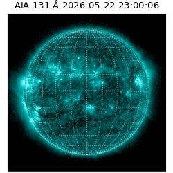 saia - 2026-05-22T23:00:06.620000