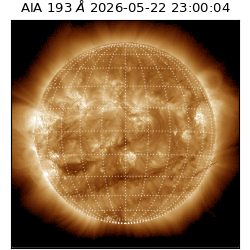saia - 2026-05-22T23:00:04.842000