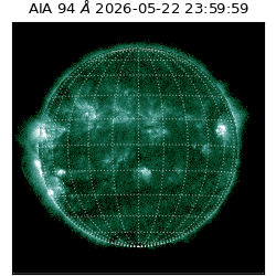 saia - 2026-05-22T23:59:59.120000