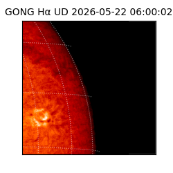gong - 2026-05-22T06:00:02