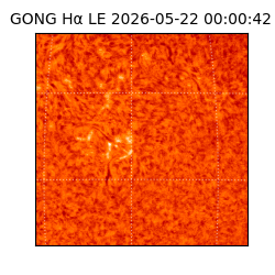 gong - 2026-05-22T00:00:42