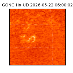 gong - 2026-05-22T06:00:02