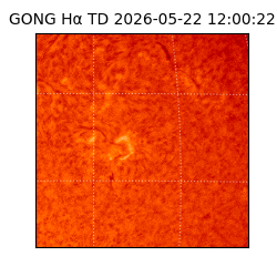 gong - 2026-05-22T12:00:22