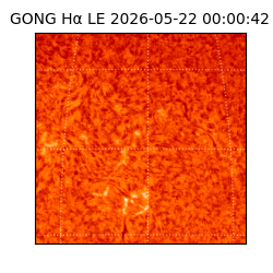 gong - 2026-05-22T00:00:42