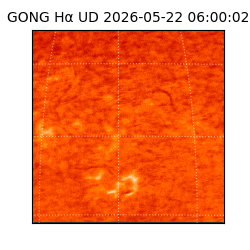 gong - 2026-05-22T06:00:02