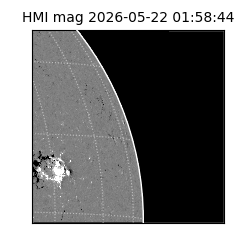 shmi - 2026-05-22T01:58:44.100000