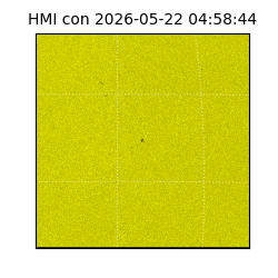 shmi - 2026-05-22T04:58:44.200000