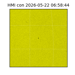 shmi - 2026-05-22T06:58:44.200000