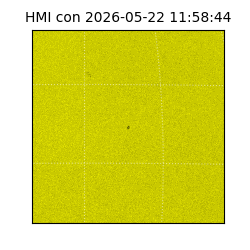 shmi - 2026-05-22T11:58:44.200000