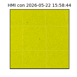 shmi - 2026-05-22T15:58:44.100000