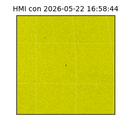 shmi - 2026-05-22T16:58:44.100000