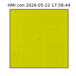 shmi - 2026-05-22T17:58:44