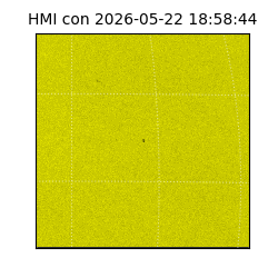 shmi - 2026-05-22T18:58:44