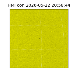 shmi - 2026-05-22T20:58:44