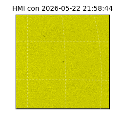 shmi - 2026-05-22T21:58:44.100000