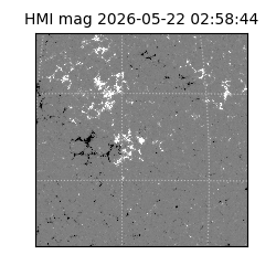 shmi - 2026-05-22T02:58:44.100000