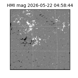 shmi - 2026-05-22T04:58:44.200000