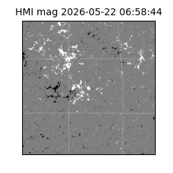 shmi - 2026-05-22T06:58:44.200000